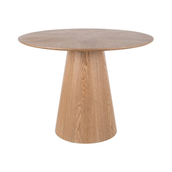 Köögilaud SKTABLE0220 (100)